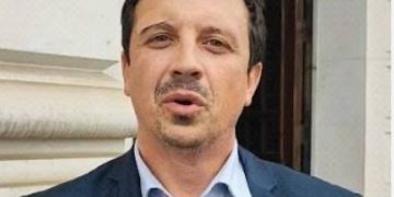 Polémico exdirector del SLEP Atacama quedó en terna final para liderar nuevo servicio en Litoral