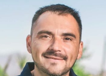 Alcalde de La Calera suspendido de sus funciones por irregularidades detectadas por Contraloría