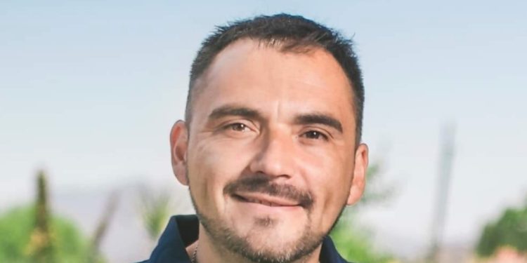 Alcalde de La Calera suspendido de sus funciones por irregularidades detectadas por Contraloría