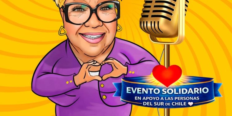 Frutillas con chocolate