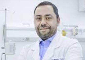 Frutillas con chocolate