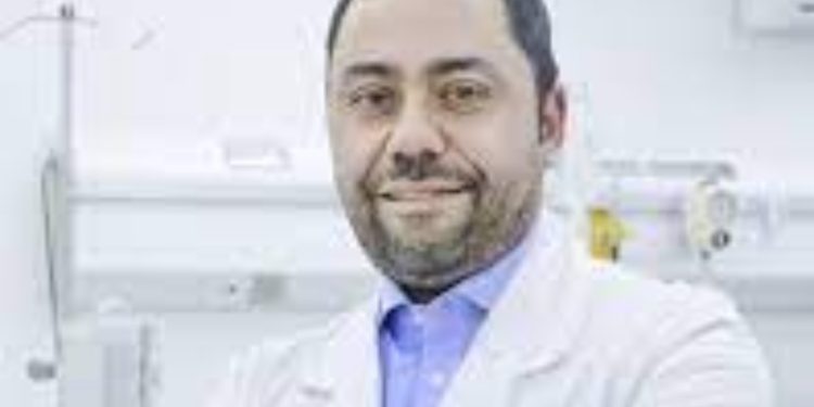 Frutillas con chocolate