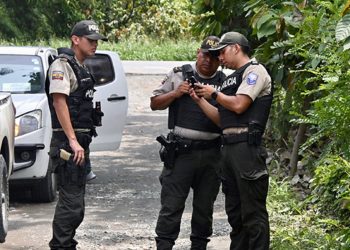 Dudar también es decidir