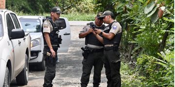 Dudar también es decidir