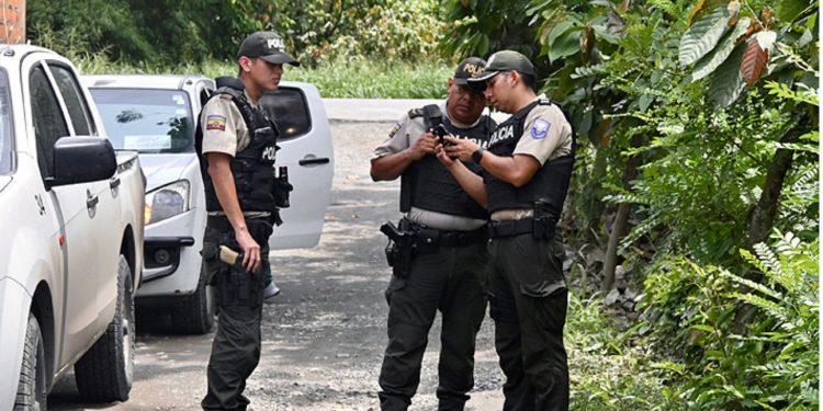 Dudar también es decidir