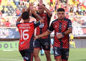 Dudar también es decidir