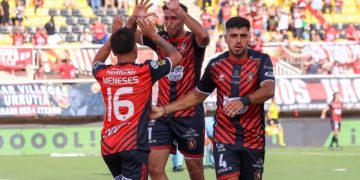 Dudar también es decidir