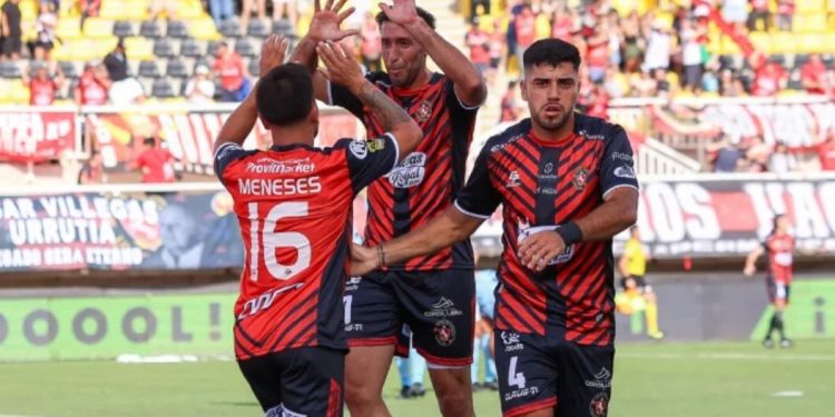 Dudar también es decidir