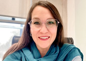 Dudar también es decidir