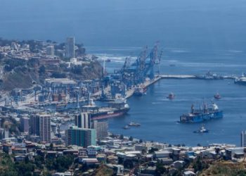 Dudar también es decidir