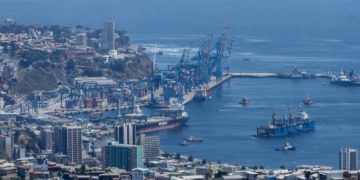 Dudar también es decidir