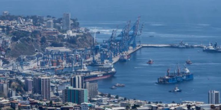 Dudar también es decidir