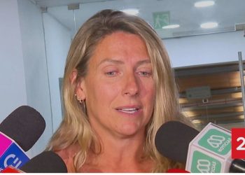 Tratado de las Naciones Unidas sobre biodiversidad marina más allá de las jurisdicciones nacionales