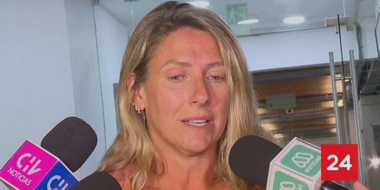 Tratado de las Naciones Unidas sobre biodiversidad marina más allá de las jurisdicciones nacionales