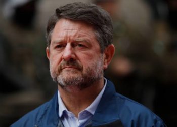 Tratado de las Naciones Unidas sobre biodiversidad marina más allá de las jurisdicciones nacionales