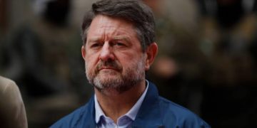 Tratado de las Naciones Unidas sobre biodiversidad marina más allá de las jurisdicciones nacionales