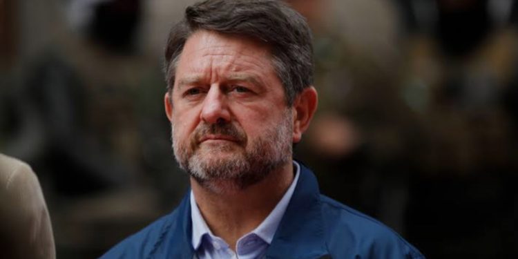 Tratado de las Naciones Unidas sobre biodiversidad marina más allá de las jurisdicciones nacionales