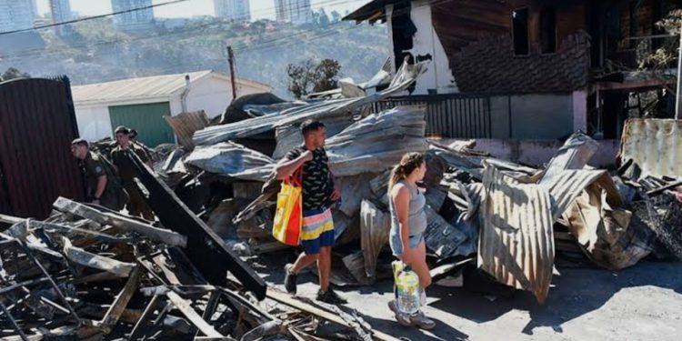 Tratado de las Naciones Unidas sobre biodiversidad marina más allá de las jurisdicciones nacionales