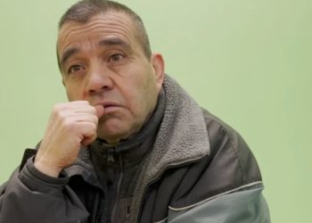 Tratado de las Naciones Unidas sobre biodiversidad marina más allá de las jurisdicciones nacionales