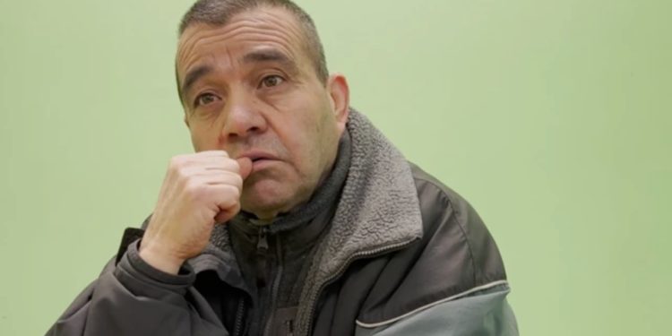 Tratado de las Naciones Unidas sobre biodiversidad marina más allá de las jurisdicciones nacionales