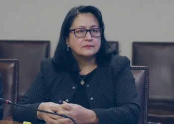 Tratado de las Naciones Unidas sobre biodiversidad marina más allá de las jurisdicciones nacionales