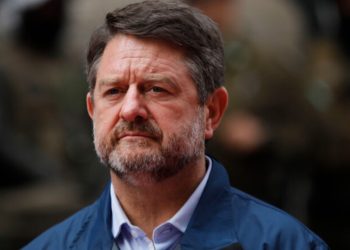 Autismo y su desafío para la educación superior