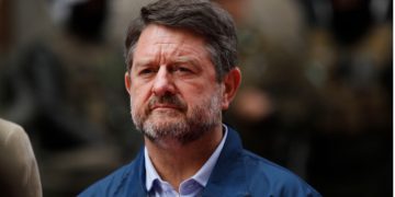 Autismo y su desafío para la educación superior