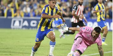 Autismo y su desafío para la educación superior