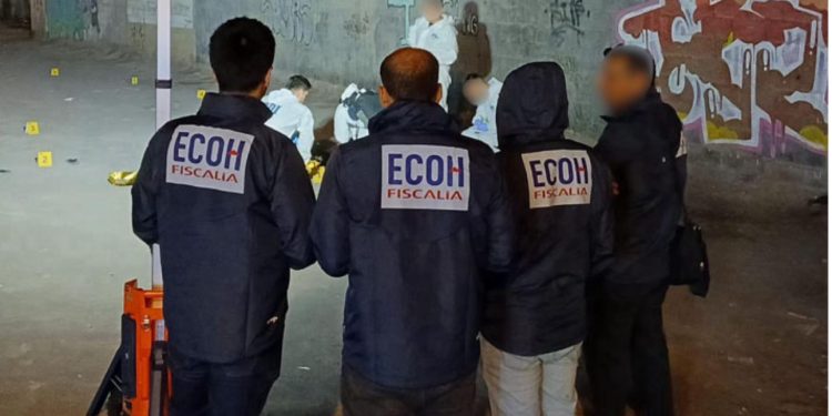 Autismo y su desafío para la educación superior