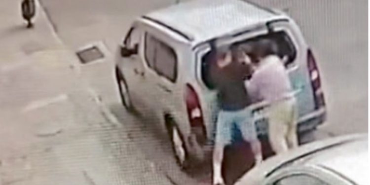 Autismo y su desafío para la educación superior