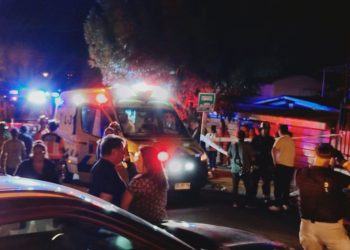 Autismo y su desafío para la educación superior