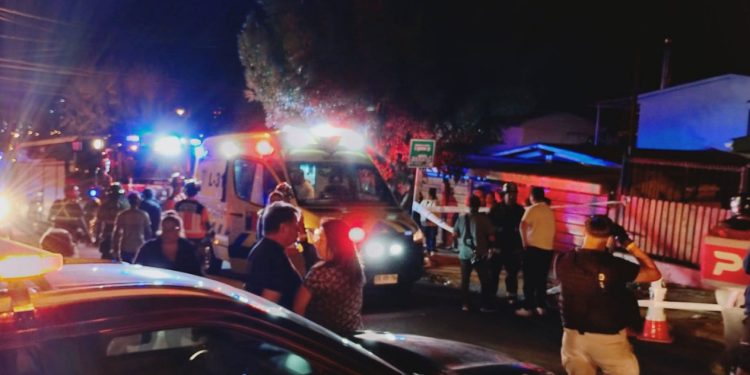 Autismo y su desafío para la educación superior