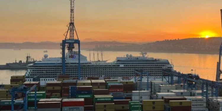 Autismo y su desafío para la educación superior