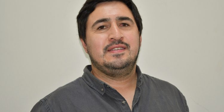 Autismo y su desafío para la educación superior