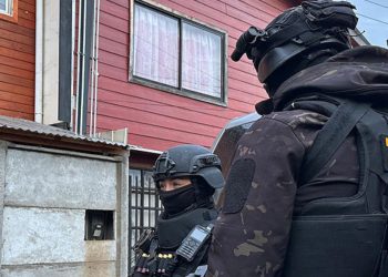 La necesidad del descanso parental