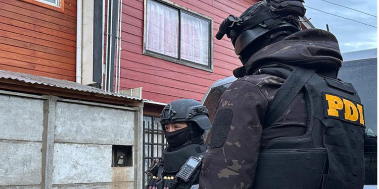 La necesidad del descanso parental