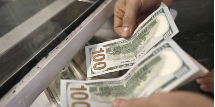 La necesidad del descanso parental