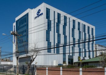 La necesidad del descanso parental