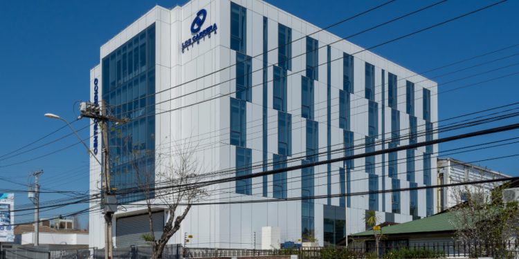 La necesidad del descanso parental