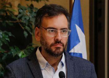 La necesidad del descanso parental