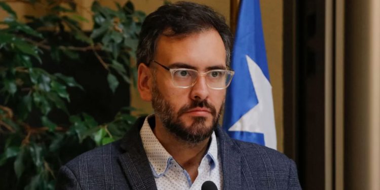 La necesidad del descanso parental