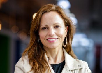 La necesidad del descanso parental