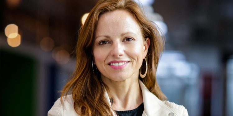 La necesidad del descanso parental