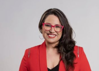 Piden sanciones contra autoridades por contratos con San Nicolás SpA y sobreprecios de $4 mil millones en reconstrucción