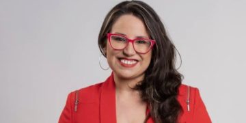 Piden sanciones contra autoridades por contratos con San Nicolás SpA y sobreprecios de $4 mil millones en reconstrucción