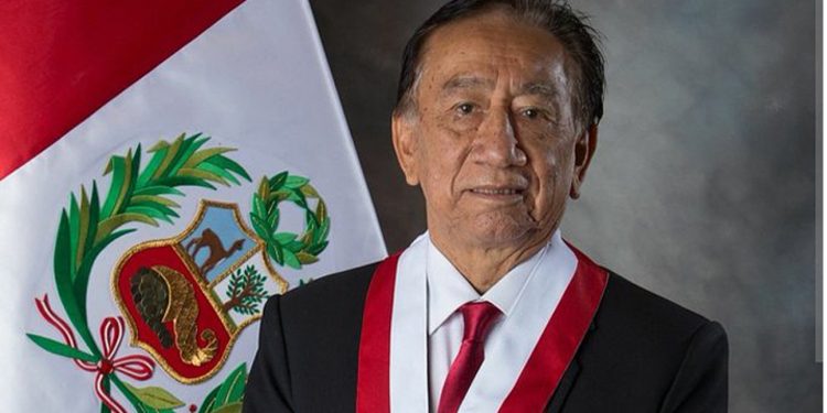 Marzo y mascotas: claves para acompañar su adaptación al regreso a la rutina