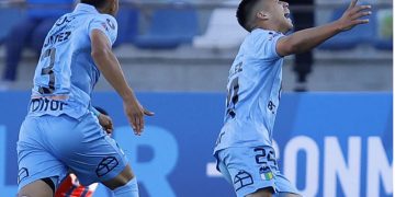 Marzo y mascotas: claves para acompañar su adaptación al regreso a la rutina