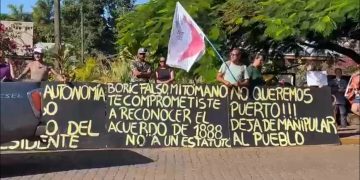 Marzo y mascotas: claves para acompañar su adaptación al regreso a la rutina