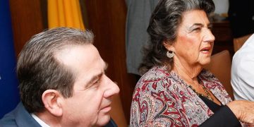 Marzo y mascotas: claves para acompañar su adaptación al regreso a la rutina