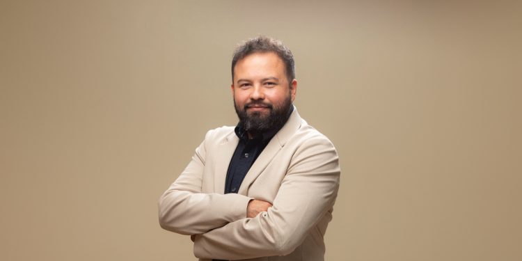 Marzo y mascotas: claves para acompañar su adaptación al regreso a la rutina